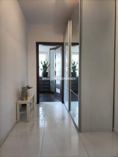 2 pok ok 52,5m2 z tarasem i ogórdkiem 130m2