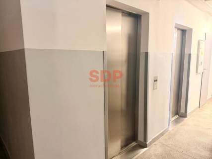 2 osobne pokoje 45,4 m2 super lokalizacja do remontu