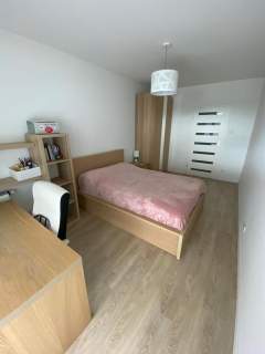 APARTAMENT Z WIDOKIEM NA WISŁĘ WIŚLANE TARASY 