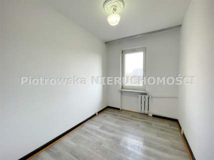 Mieszkanie do wynajęcia, 52 m2, Sieradz