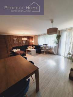 Budynek pod wynajem, działalność lub do zamieszkania 238 m2 Sk