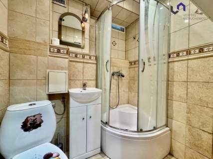 Mieszkanie na sprzedaż, 36,6 m2, Bytom