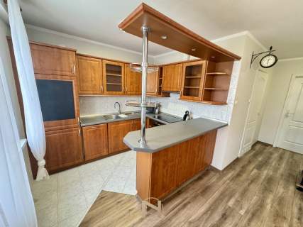 Mieszkanie na sprzedaż, 42 m2, Gorzów Wielkopolski