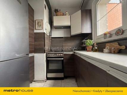 2pok Balkon I Wirek ul. Bocianów I 7 piętro
