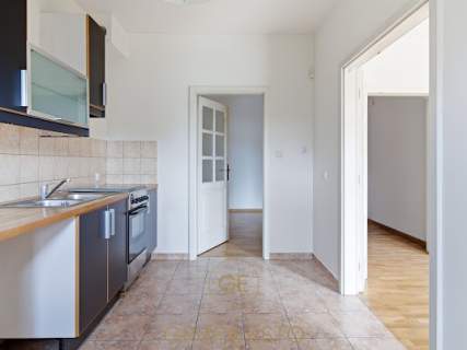 Lokal do wynajecia up Babinskiego