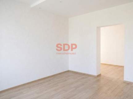 4- pokojowe mieszkanie 90 m2 Przynależna piwnica