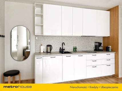 Apartament nad morzem Dźwirzyno - Kołobrzeg