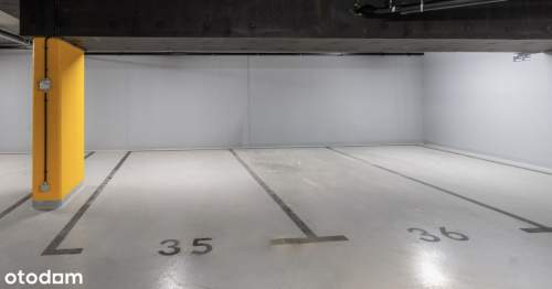 Sprzedam 2-pok z 40 m2 ogródkiem Garderoba Prądnik Biały