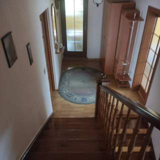 Dom na sprzedaż, 220 m2, Solec-Zdrój