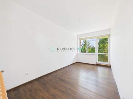 Dom wolnostojący Skorupy 8 pokoi 178m2 okazja