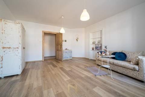 Mieszkanie na sprzedaż, 100,5 m2, Gorzów Wielkopolski