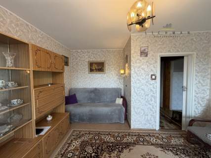 2 pokoje do wynajęcia, Łódź/Widzew wschód