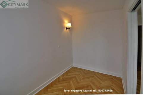 Mieszkanie na sprzedaż, 33,44 m2, Warszawa