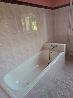 Dom 180 m w Kraczewicach Rządowych