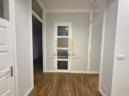 Lokal do wynajęcia 80m2, Centrum