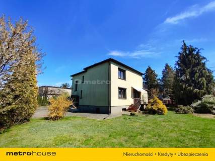 165 m2, fotowoltaika, Ligota - DO WPROWADZENIA