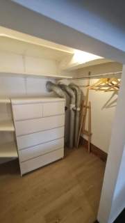 Mieszkanie do wynajęcia, 78 m2, Żyrardów
