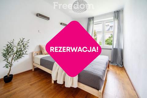 Dwa pokoje na Bródnie - 15 min do Centrum
