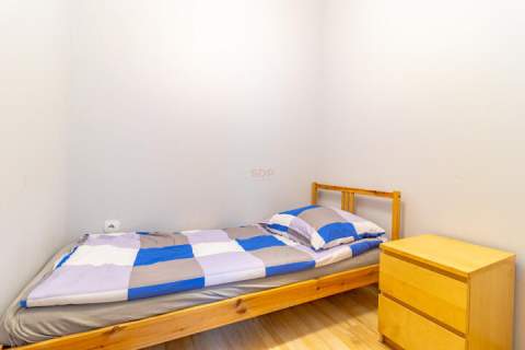 GOTOWA, PRACUJĄCA inwestycja - 136 m2 - NOWA CENA