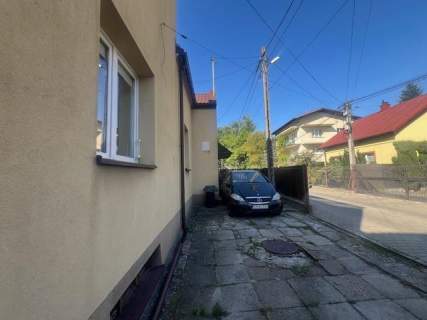 Udział 24/26 w nieruchomości lokalowej