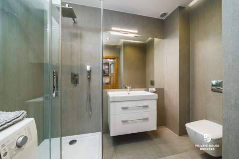 Mieszkanie do wynajęcia, 35,27 m2, Kraków