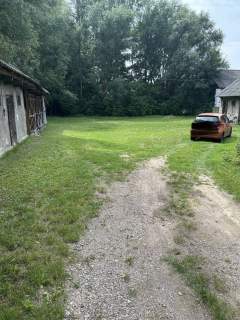 Dom na sprzedaż, 100 m2, Wysokin