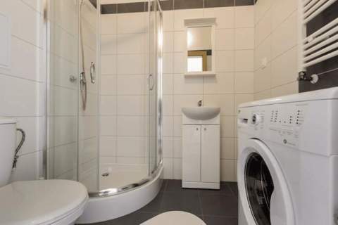 Kawalerka pet friendly, Pabianicka 35, Górna