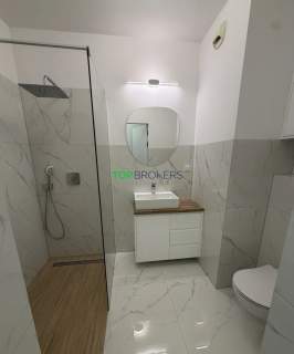 Nowe, przestronne studio, super dojazd