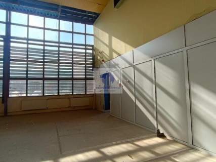 Bielany magazyn 332,51m2 do wynajęcia