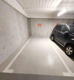 8min Metro Bródno-nowe 2pokoje33m2 loggia8m2 Garaż