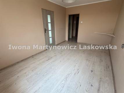 Mieszkanie na sprzedaż, 32,1 m2, Lubin