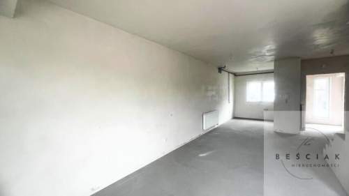 Segment z garażem w Brzozówce k. Tarnowa - 120 m2 659 000 zł