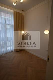 NOWOCZESNY APARTAMENT W SERCU TARNOWA - STYL, KLASA I KOMFORT
