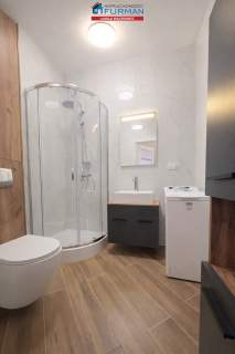 Mieszkanie do wynajęcia, 31 m2, Wągrowiec