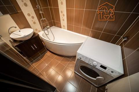 Puszczyka18, METRO Ursynów, kawalerka PET FRIENDLY