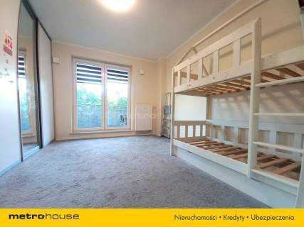 Apartament 3 pokojowy bardzo blisko dworca WKD.