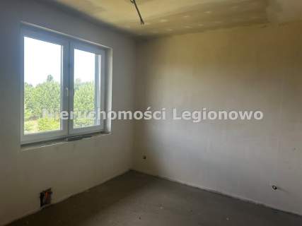 Dom na sprzedaż, 104 m2, Dosin