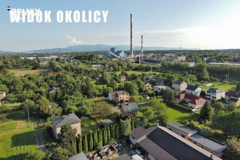 Miejsce na Twój biznes w dobrej lokalizacji
