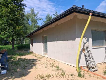 Nowy Dom Jednorodzinny Tarnów 0%prowizji