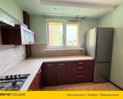 Mieszkanie na sprzedaż, 67 m2, Dąbrowa Górnicza