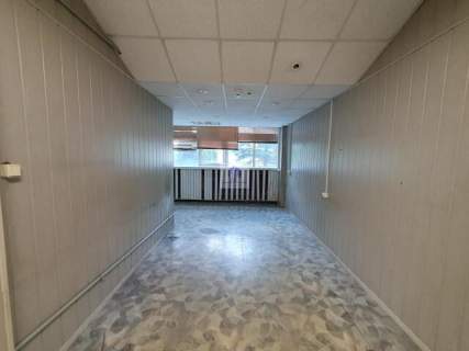Bielany magazyn 38,85 m2 do wynajęcia