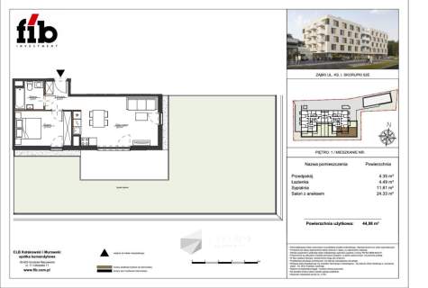 2 pokoje Taras 137 m2 garaż komórka