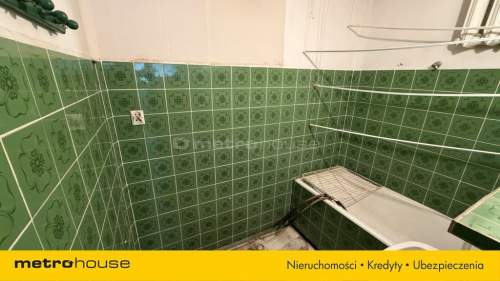 Mieszkanie na sprzedaż, 53 m2, Łódź