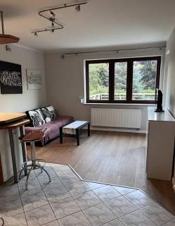 2 pokoje wolne od września Gdańsk Przymorze