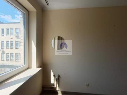 Włochy lokal biurowy 70,20m2 do wynajęcia