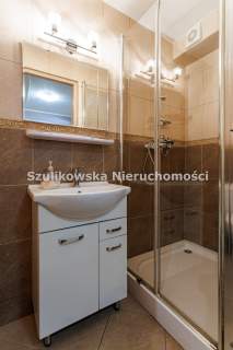 Mieszkanie na sprzedaż, 51,57 m2, Boszkowo