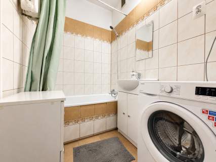Idealne pod inwestycje, 4 pokoje NOWE MIASTO