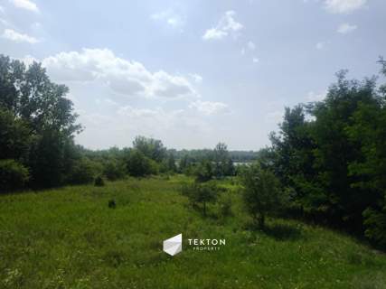 Dom klasy premium 332 m Widok na Wisłę