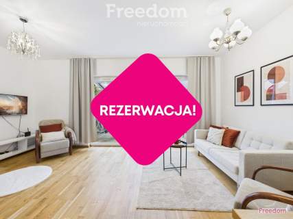 Zamieszkaj jak w domu, bez rezygnacji z miasta