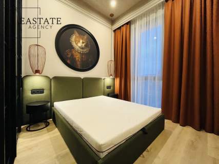 Loft Pierwszy najem 3,6 m Soho